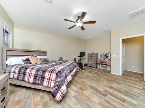 15720 E Broken Bit Rd, Mayer, AZ 86333 photo 20