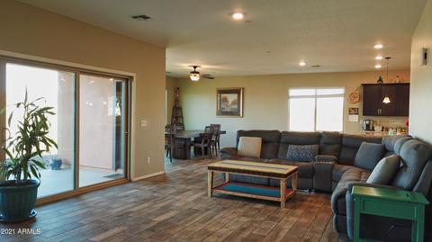 15720 E Broken Bit Rd, Mayer, AZ 86333 photo 13