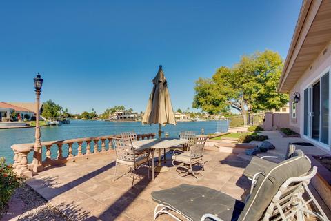 1818 E Willow Tree Ct, Gilbert, AZ 85234 photo 36
