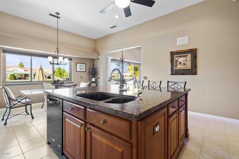 1818 E Willow Tree Ct, Gilbert, AZ 85234 photo 20