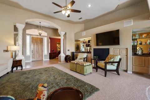 1818 E Willow Tree Ct, Gilbert, AZ 85234 photo 13