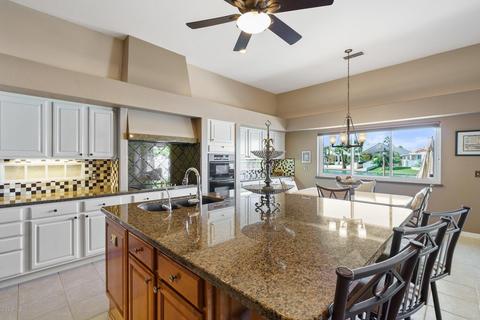 1818 E Willow Tree Ct, Gilbert, AZ 85234 photo 5