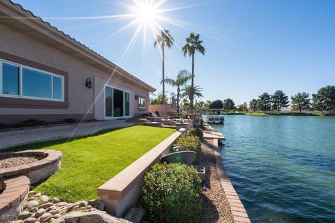 1818 E Willow Tree Ct, Gilbert, AZ 85234 photo 38
