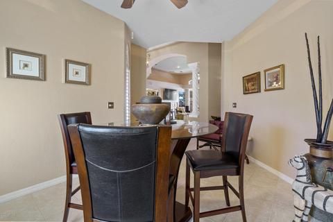 1818 E Willow Tree Ct, Gilbert, AZ 85234 photo 10