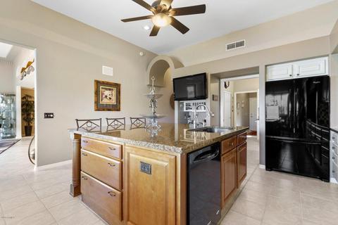 1818 E Willow Tree Ct, Gilbert, AZ 85234 photo 18