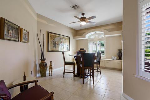 1818 E Willow Tree Ct, Gilbert, AZ 85234 photo 9
