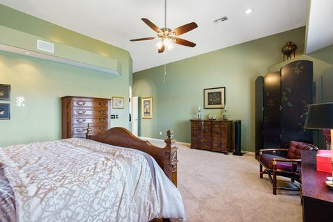 1818 E Willow Tree Ct, Gilbert, AZ 85234 photo 24
