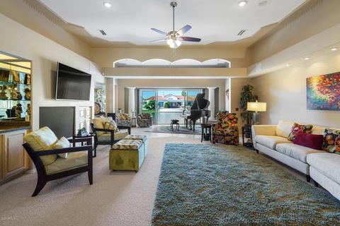 1818 E Willow Tree Ct, Gilbert, AZ 85234 photo 11