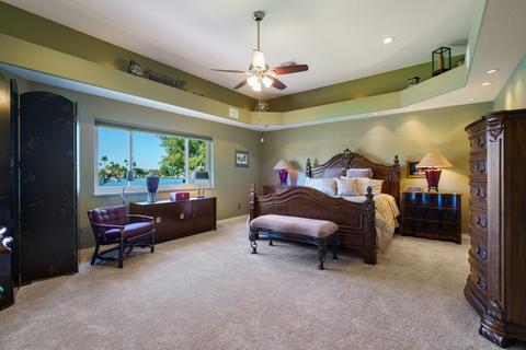 1818 E Willow Tree Ct, Gilbert, AZ 85234 photo 6