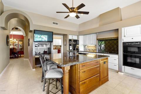 1818 E Willow Tree Ct, Gilbert, AZ 85234 photo 19