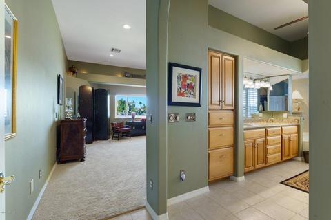 1818 E Willow Tree Ct, Gilbert, AZ 85234 photo 23