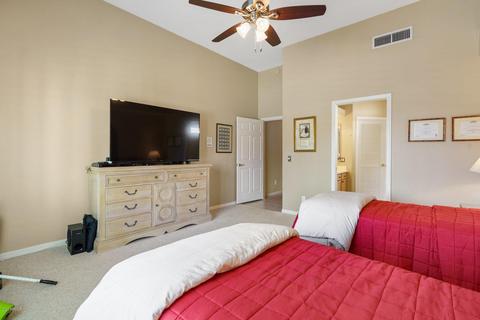1818 E Willow Tree Ct, Gilbert, AZ 85234 photo 28