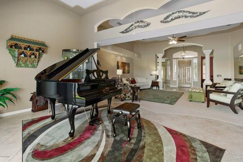 1818 E Willow Tree Ct, Gilbert, AZ 85234 photo 15