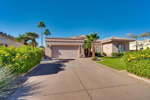 1818 E Willow Tree Ct, Gilbert, AZ 85234 photo 7