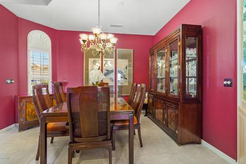 1818 E Willow Tree Ct, Gilbert, AZ 85234 photo 21