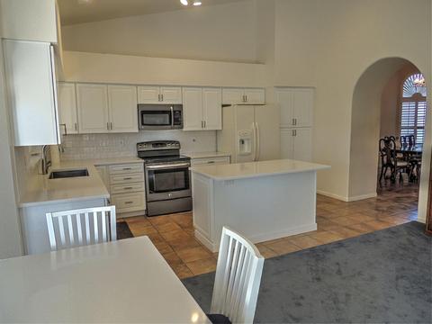 3525 E Tere St, Phoenix, AZ 85044 photo 5