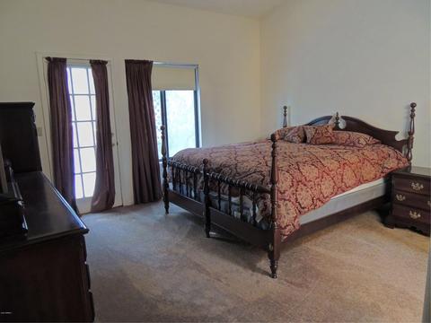 3525 E Tere St, Phoenix, AZ 85044 photo 13
