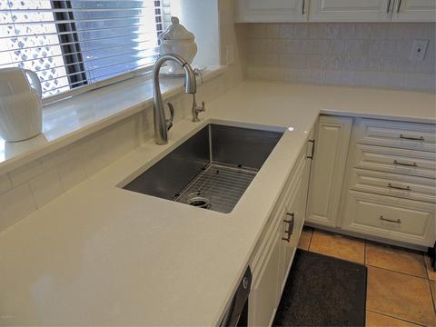 3525 E Tere St, Phoenix, AZ 85044 photo 7