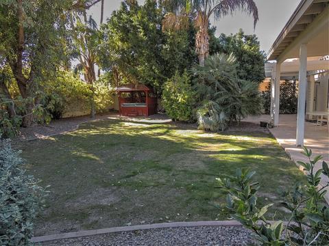 3525 E Tere St, Phoenix, AZ 85044 photo 22