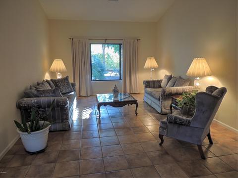 3525 E Tere St, Phoenix, AZ 85044 photo 9