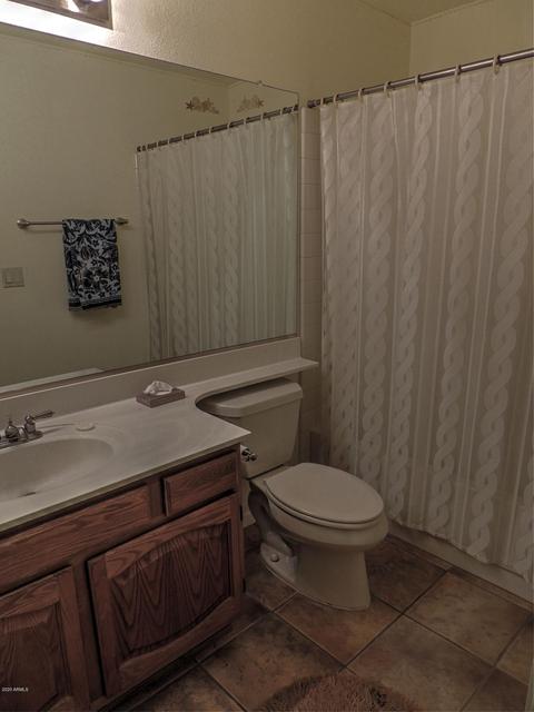 3525 E Tere St, Phoenix, AZ 85044 photo 19