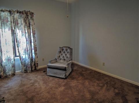3525 E Tere St, Phoenix, AZ 85044 photo 17