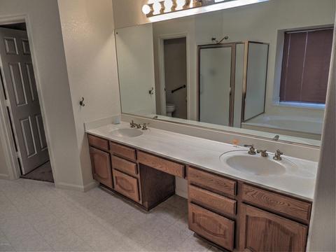 3525 E Tere St, Phoenix, AZ 85044 photo 16