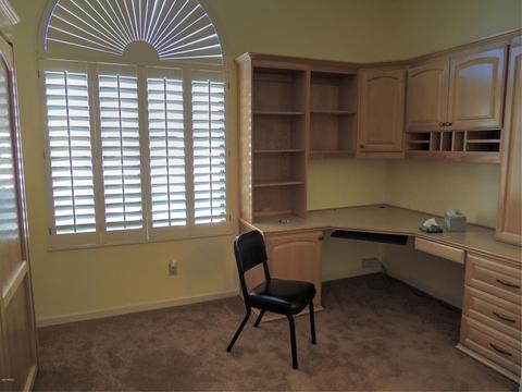 3525 E Tere St, Phoenix, AZ 85044 photo 18