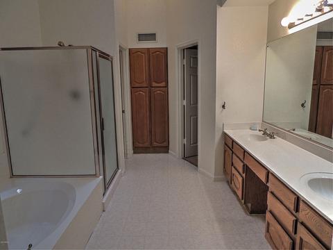 3525 E Tere St, Phoenix, AZ 85044 photo 15