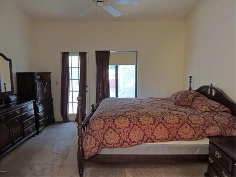 3525 E Tere St, Phoenix, AZ 85044 photo 14