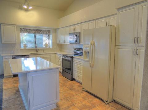 3525 E Tere St, Phoenix, AZ 85044 photo 6