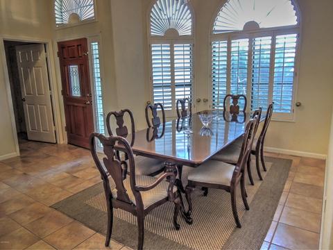3525 E Tere St, Phoenix, AZ 85044 photo 12