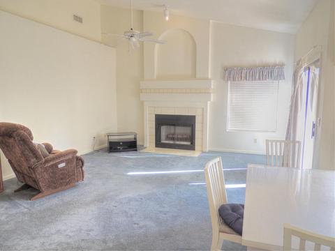 3525 E Tere St, Phoenix, AZ 85044 photo 8