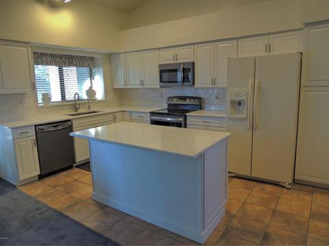3525 E Tere St, Phoenix, AZ 85044 photo 4