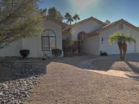 3525 E Tere St, Phoenix, AZ 85044 photo 3