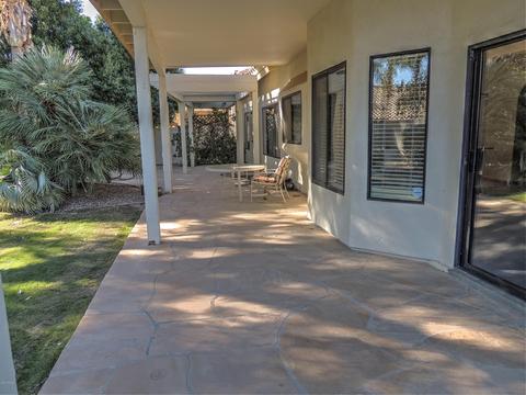 3525 E Tere St, Phoenix, AZ 85044 photo 20