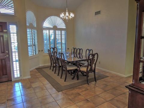3525 E Tere St, Phoenix, AZ 85044 photo 11