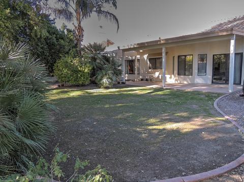 3525 E Tere St, Phoenix, AZ 85044 photo 21