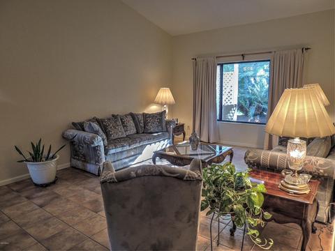 3525 E Tere St, Phoenix, AZ 85044 photo 10