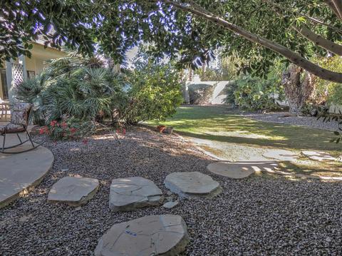 3525 E Tere St, Phoenix, AZ 85044 photo 23