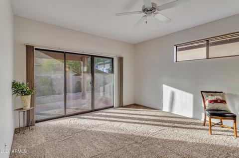 5445 E Mckellips Rd #23, Mesa, AZ 85215 photo 11