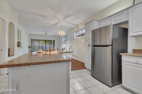 5445 E Mckellips Rd #23, Mesa, AZ 85215 photo 8
