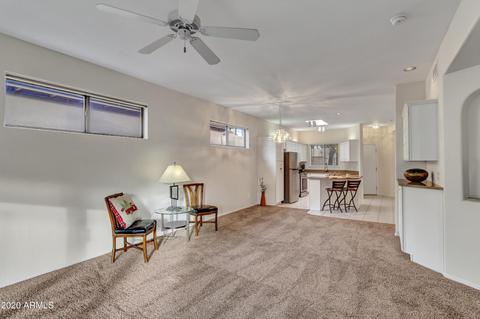 5445 E Mckellips Rd #23, Mesa, AZ 85215 photo 13