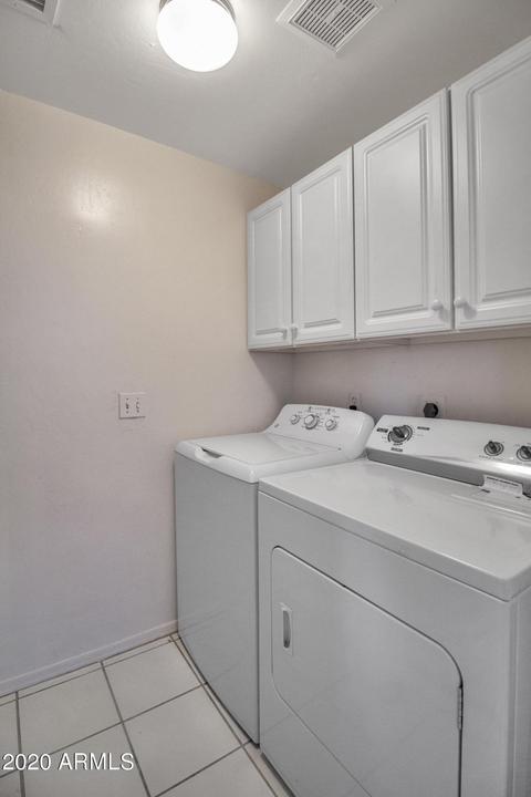 5445 E Mckellips Rd #23, Mesa, AZ 85215 photo 22