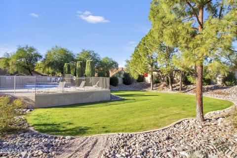 5445 E Mckellips Rd #23, Mesa, AZ 85215 photo 31