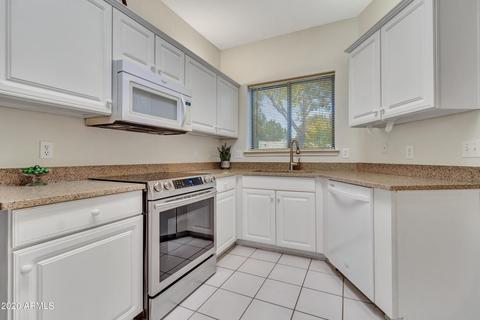 5445 E Mckellips Rd #23, Mesa, AZ 85215 photo 7