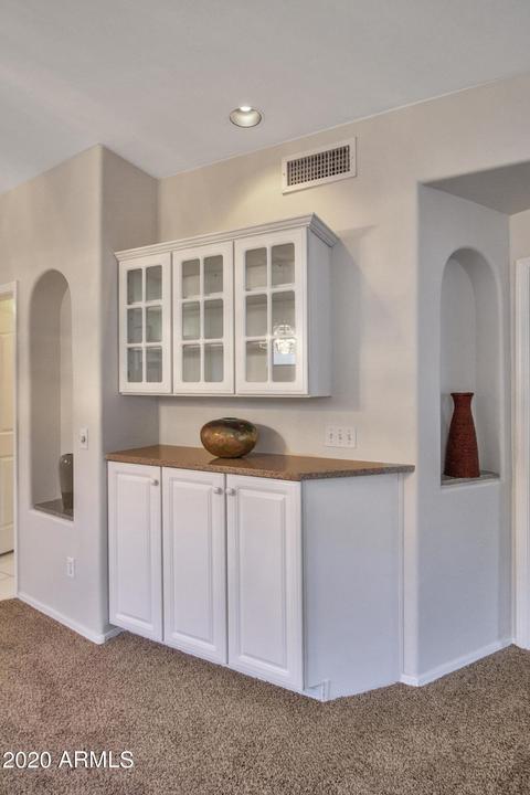 5445 E Mckellips Rd #23, Mesa, AZ 85215 photo 10