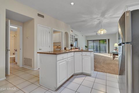 5445 E Mckellips Rd #23, Mesa, AZ 85215 photo 4