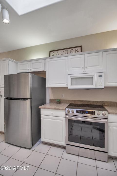 5445 E Mckellips Rd #23, Mesa, AZ 85215 photo 6