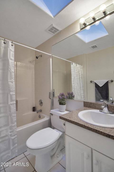 5445 E Mckellips Rd #23, Mesa, AZ 85215 photo 21